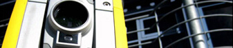Trimble S Series